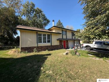 5080 S 161 Circle, Omaha, NE 68135