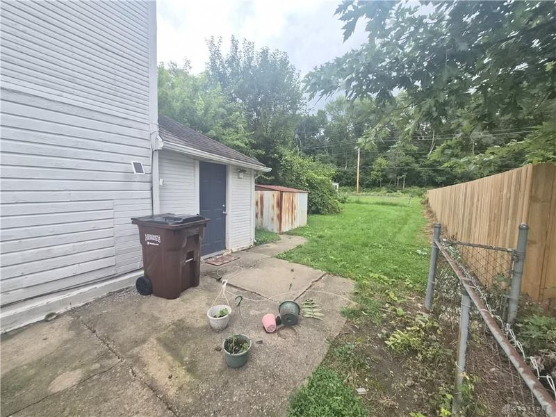 504 Wood Street, Piqua, OH 45356 Photo 22