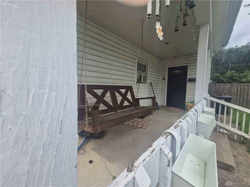 504 Wood Street, Piqua, OH 45356 Photo 3