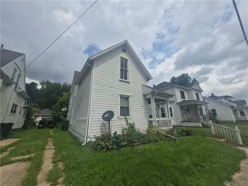 504 Wood Street, Piqua, OH 45356 Photo 4