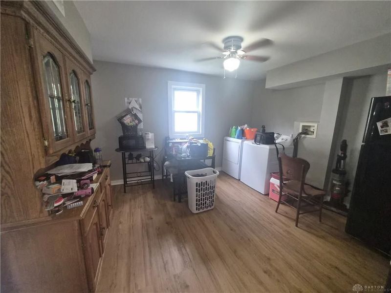 504 Wood Street, Piqua, OH 45356 Photo 7