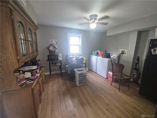504 Wood Street, Piqua, OH 45356