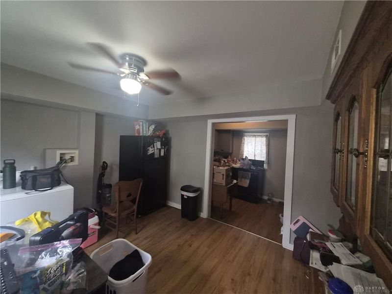 504 Wood Street, Piqua, OH 45356 Photo 8