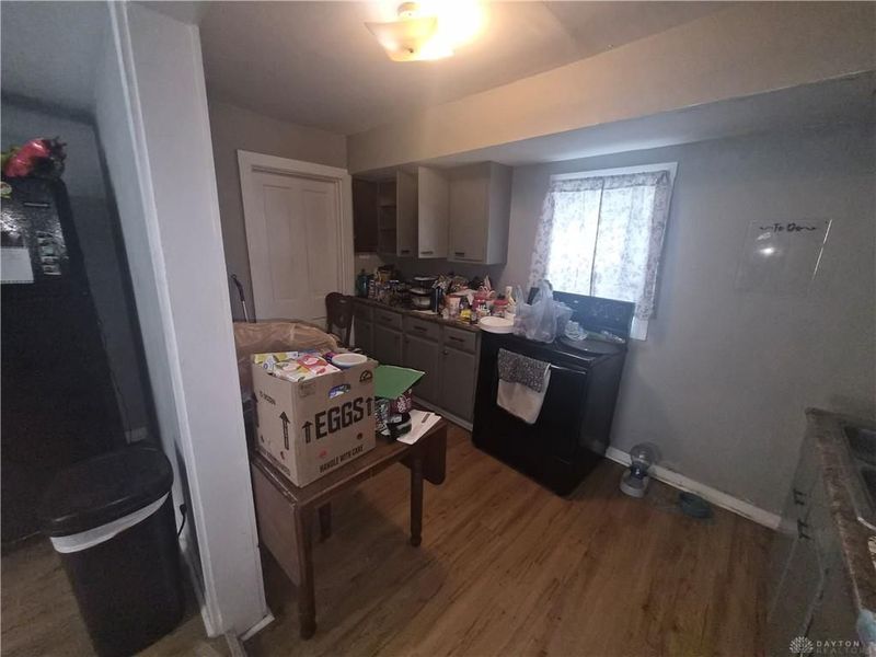 504 Wood Street, Piqua, OH 45356 Photo 9