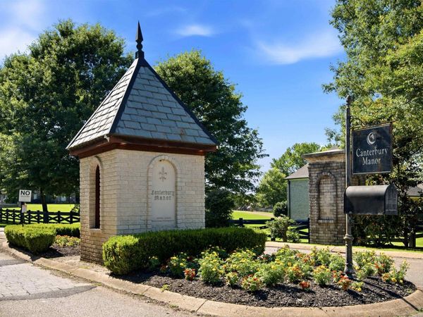 40 KINGSBURY CV , Unit 53, Eads, TN 38028