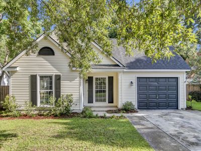 221 Alston Circle, Goose Creek, SC 29445