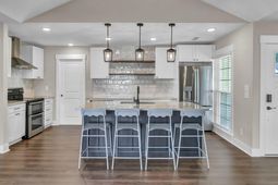 221 Alston Circle photo 4