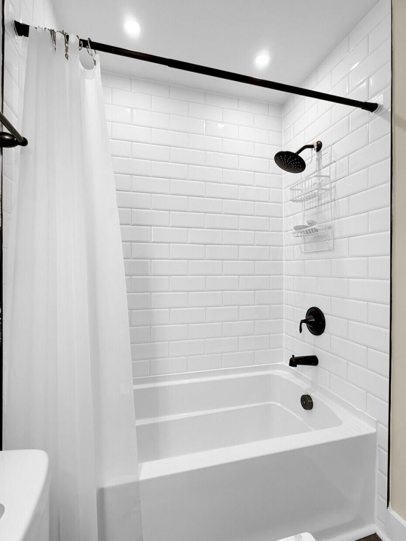 221 Alston Circle Photo 29