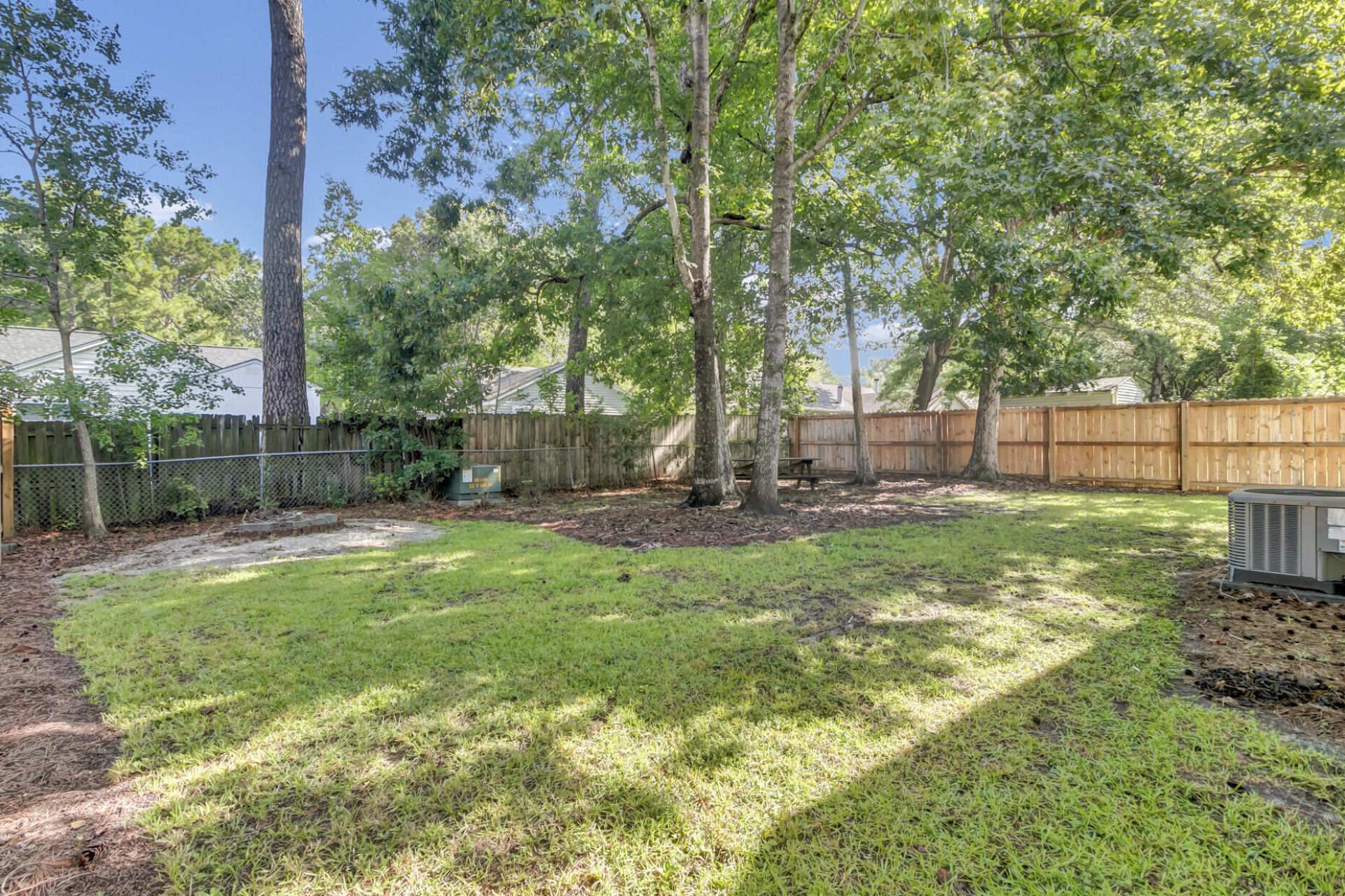 221 Alston Circle Photo 39