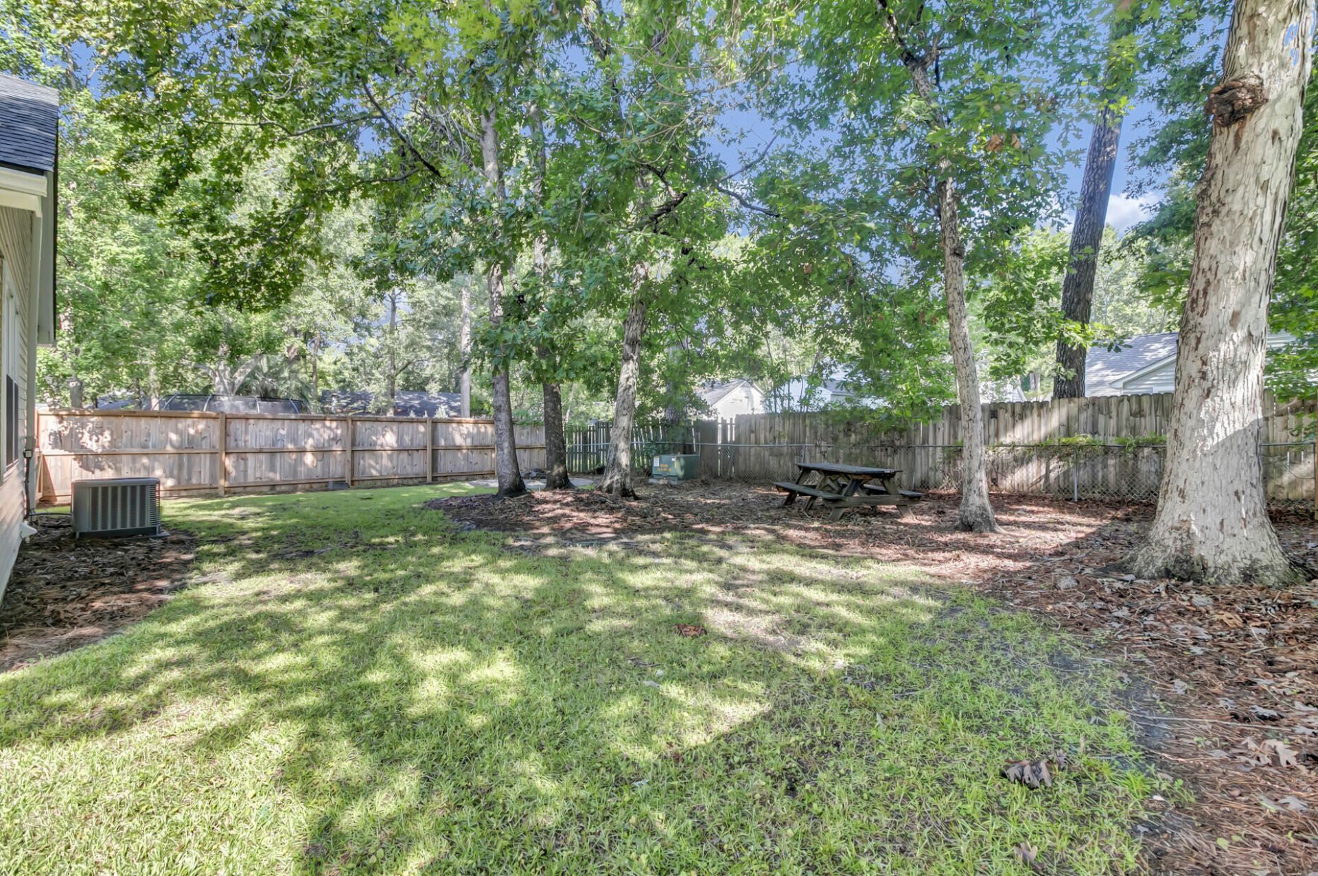 221 Alston Circle Photo 41