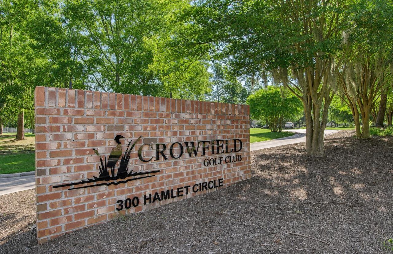 221 Alston Circle Photo 45