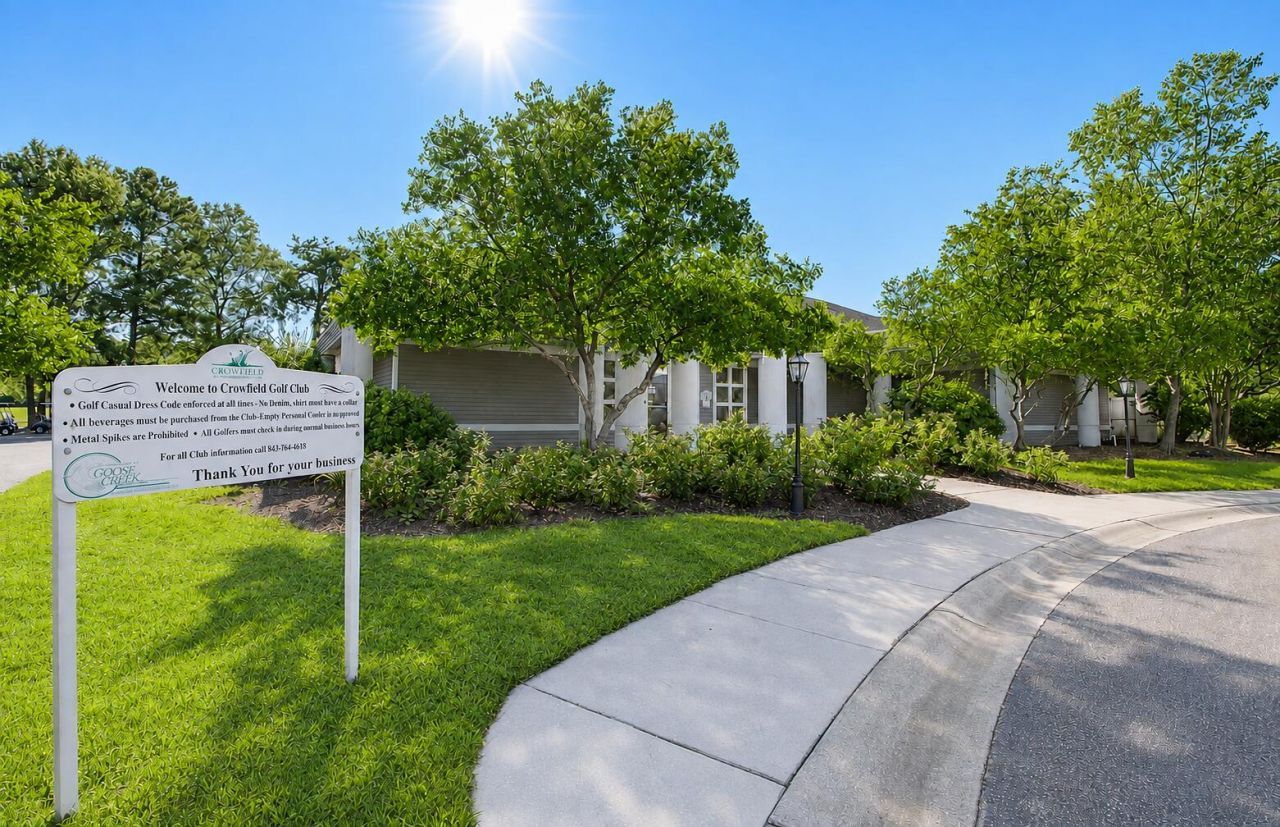 221 Alston Circle Photo 46