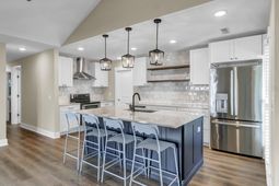 221 Alston Circle photo 4