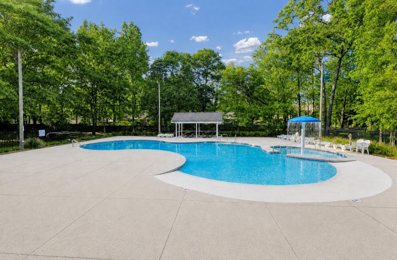 221 Alston Circle Photo 51