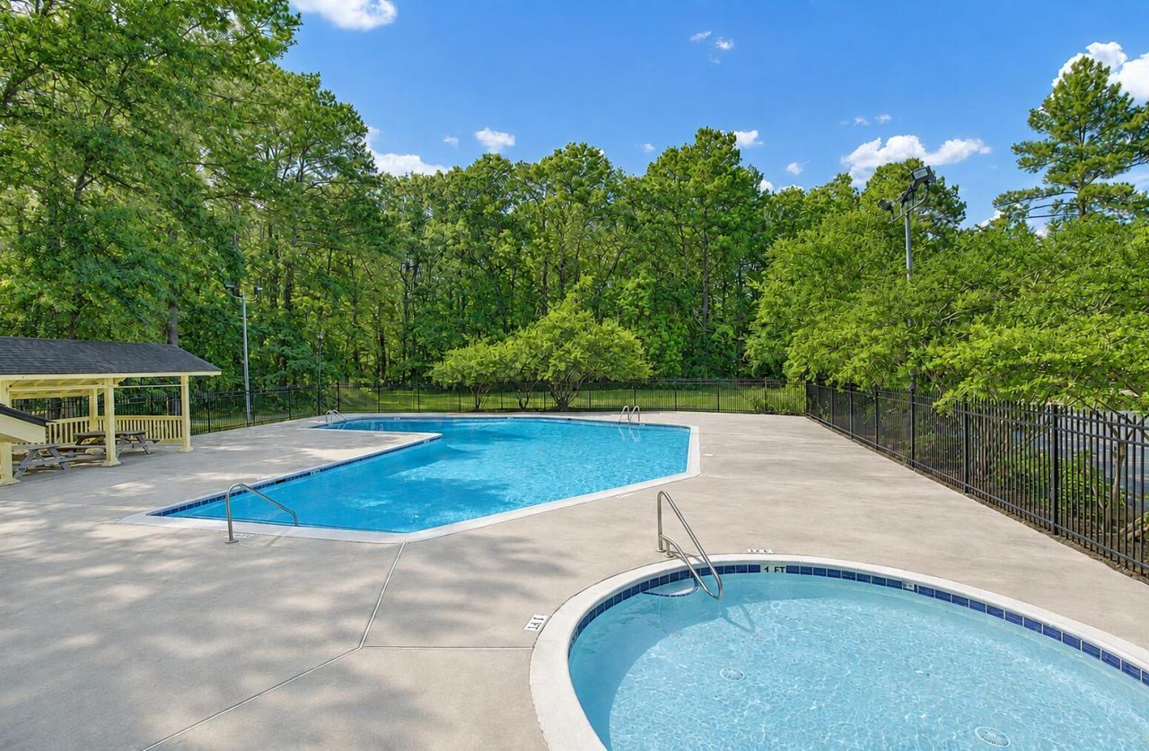 221 Alston Circle Photo 52