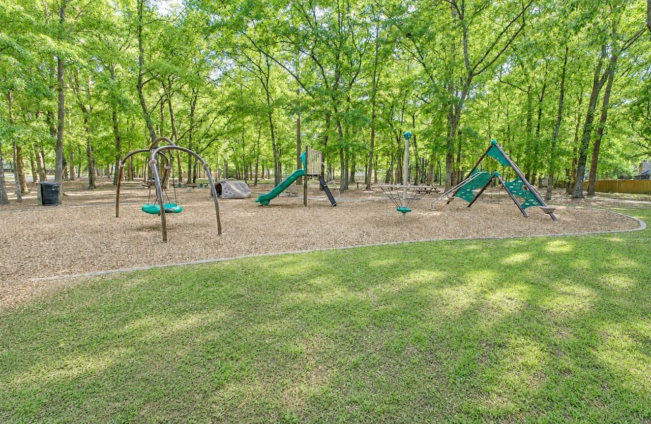 221 Alston Circle Photo 58