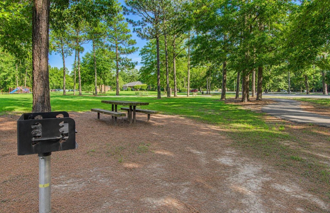 221 Alston Circle Photo 62