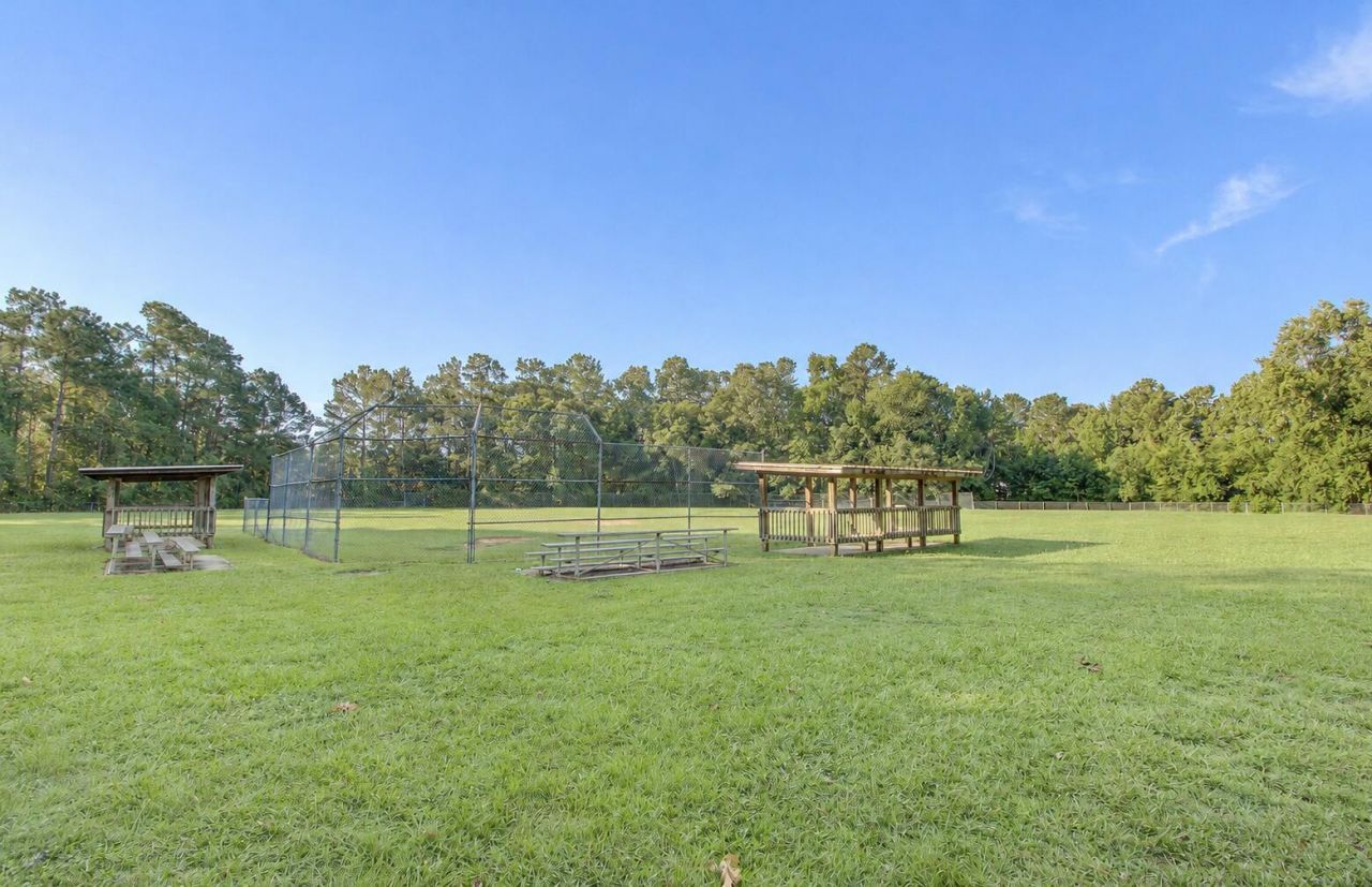 221 Alston Circle Photo 63