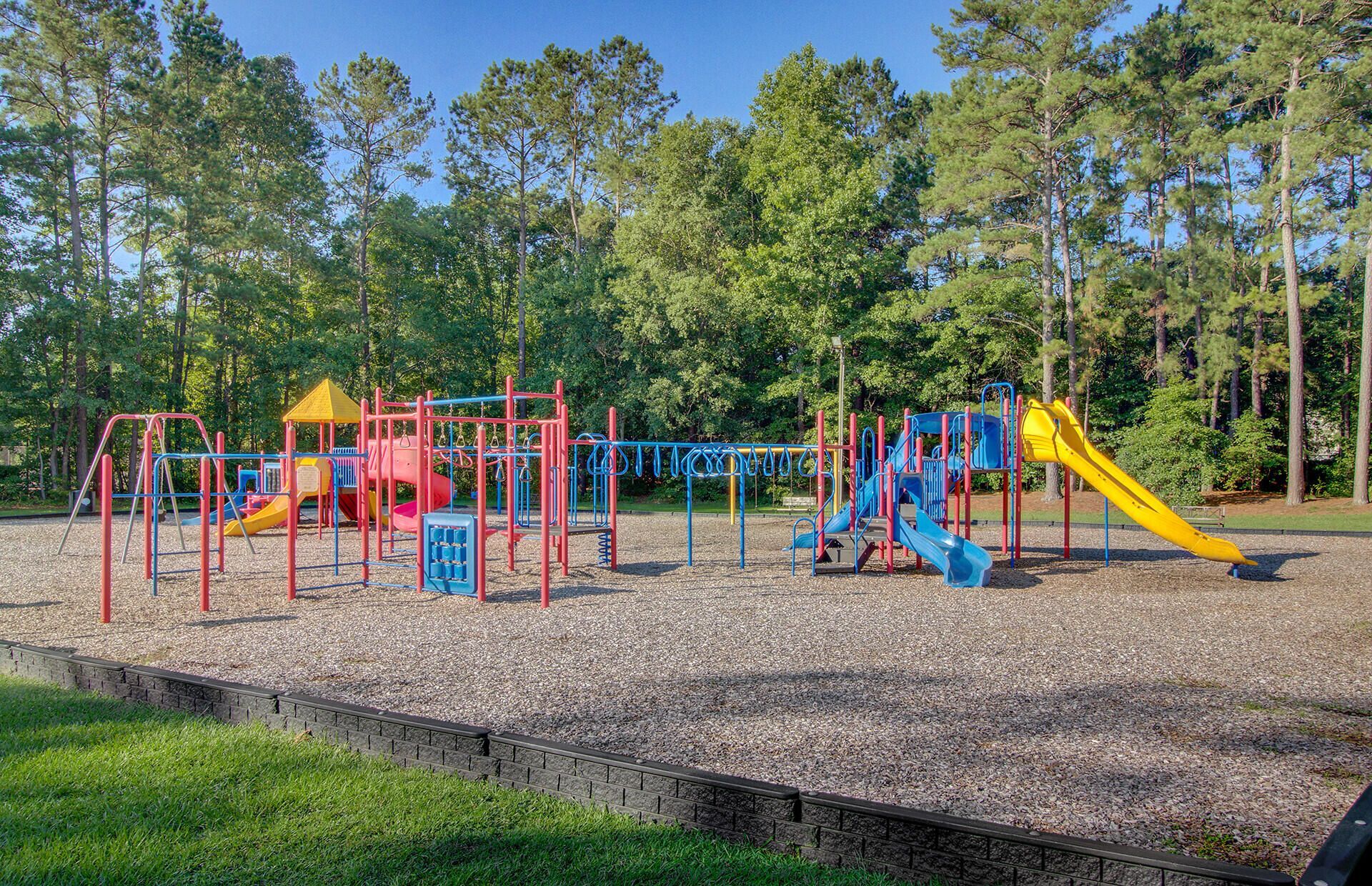 221 Alston Circle Photo 66