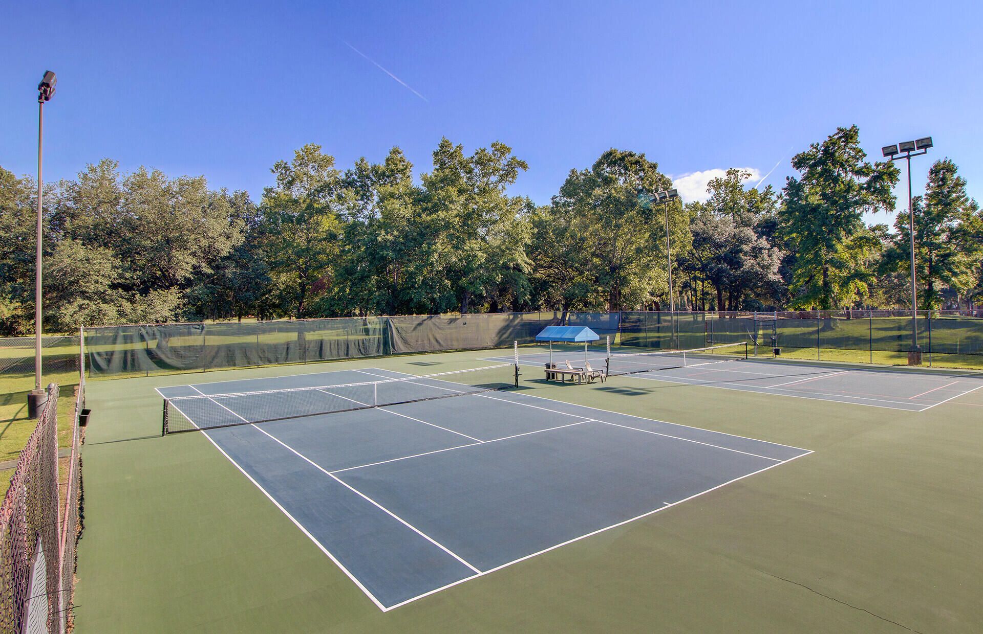 221 Alston Circle Photo 67