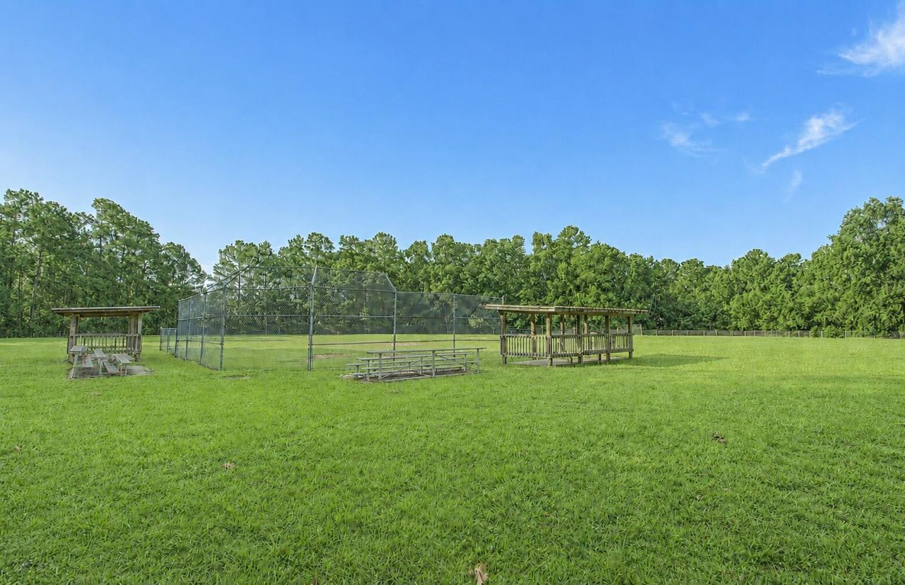 221 Alston Circle Photo 68