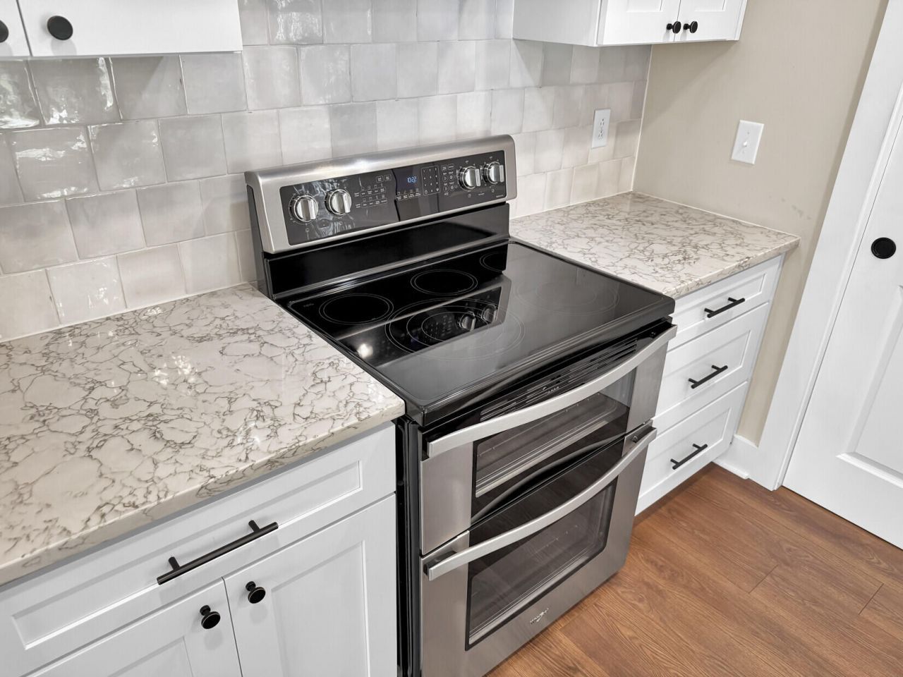 221 Alston Circle Photo 7