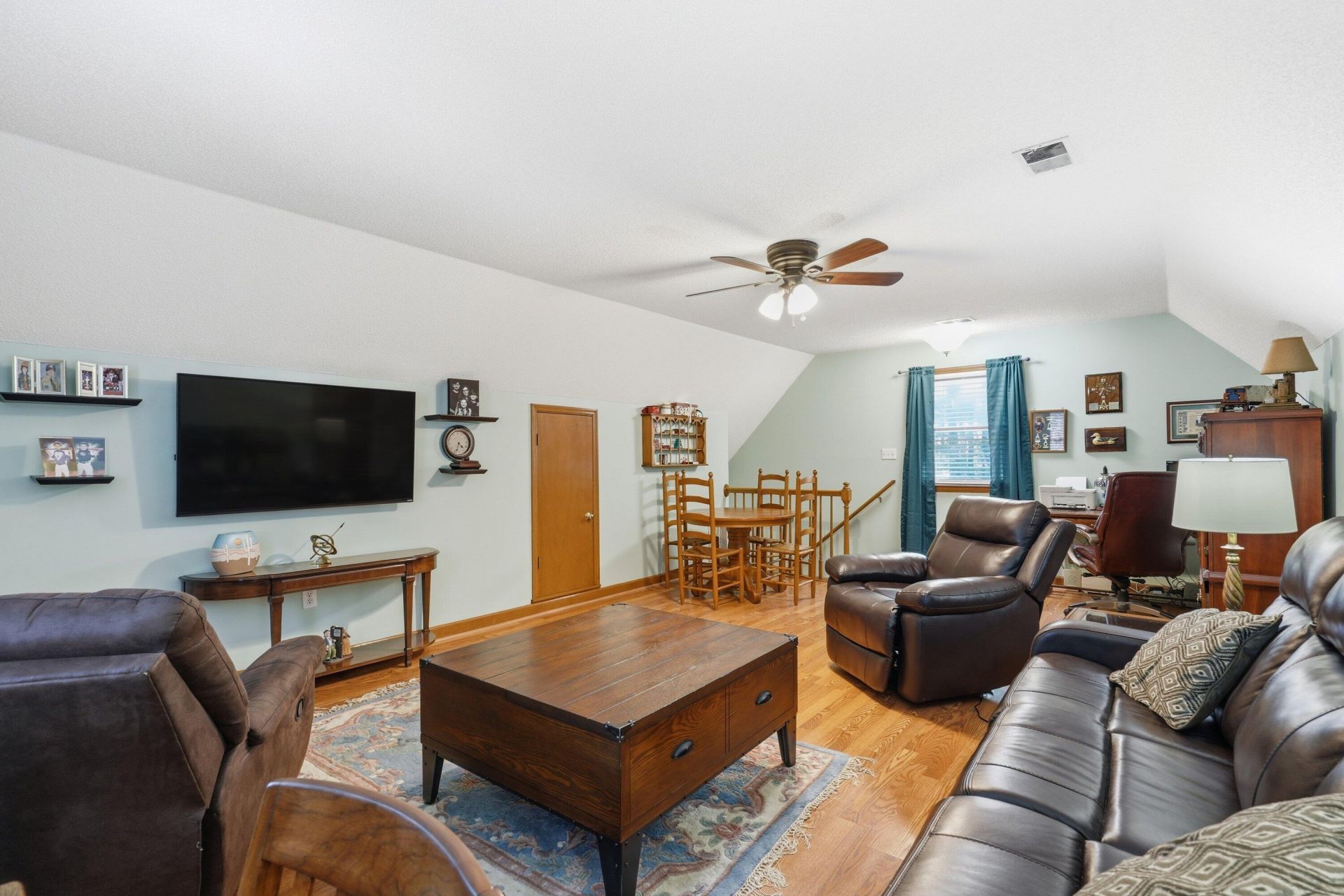 8639 Arthur Hills Circle Photo 14