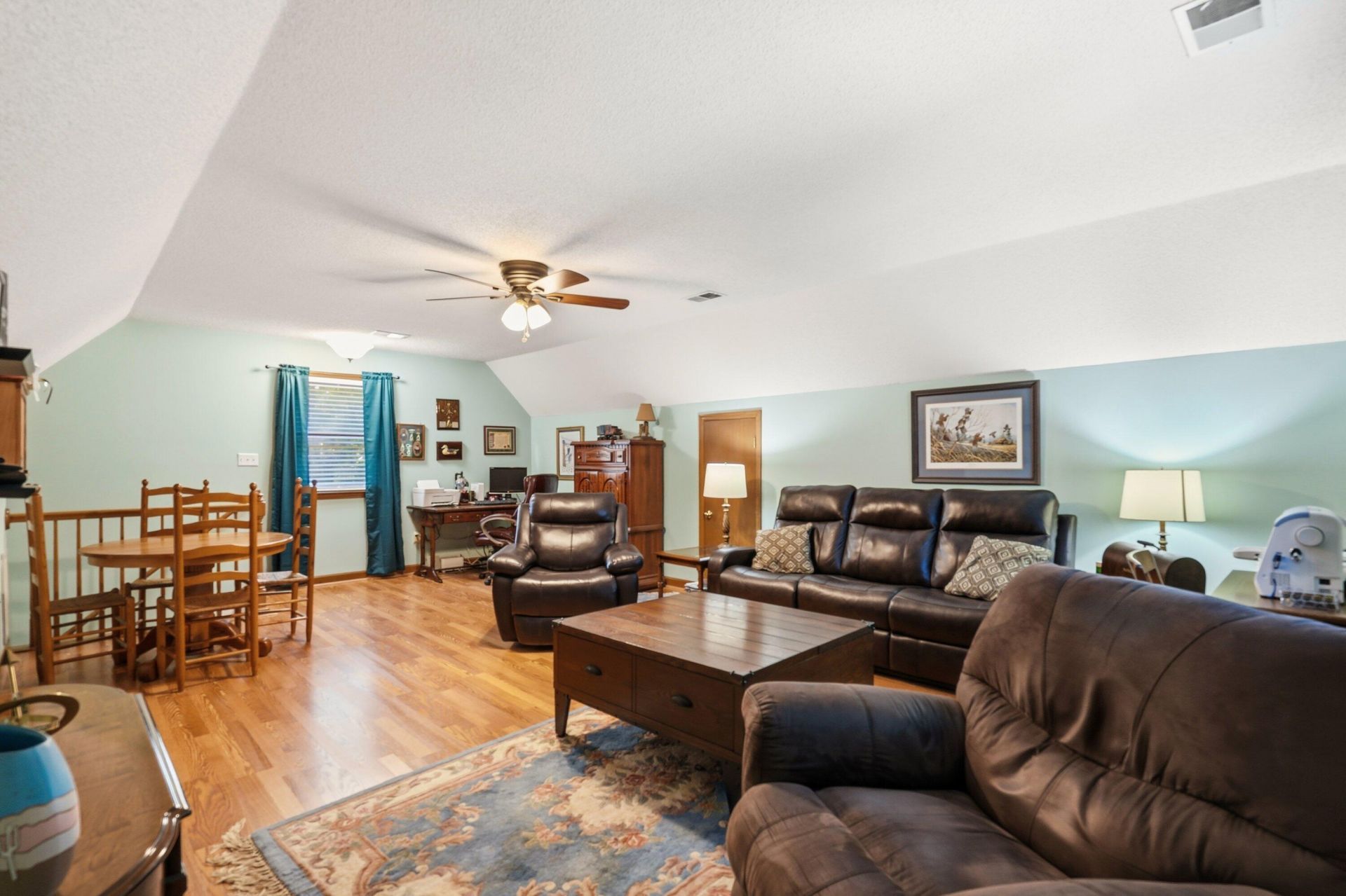 8639 Arthur Hills Circle Photo 15