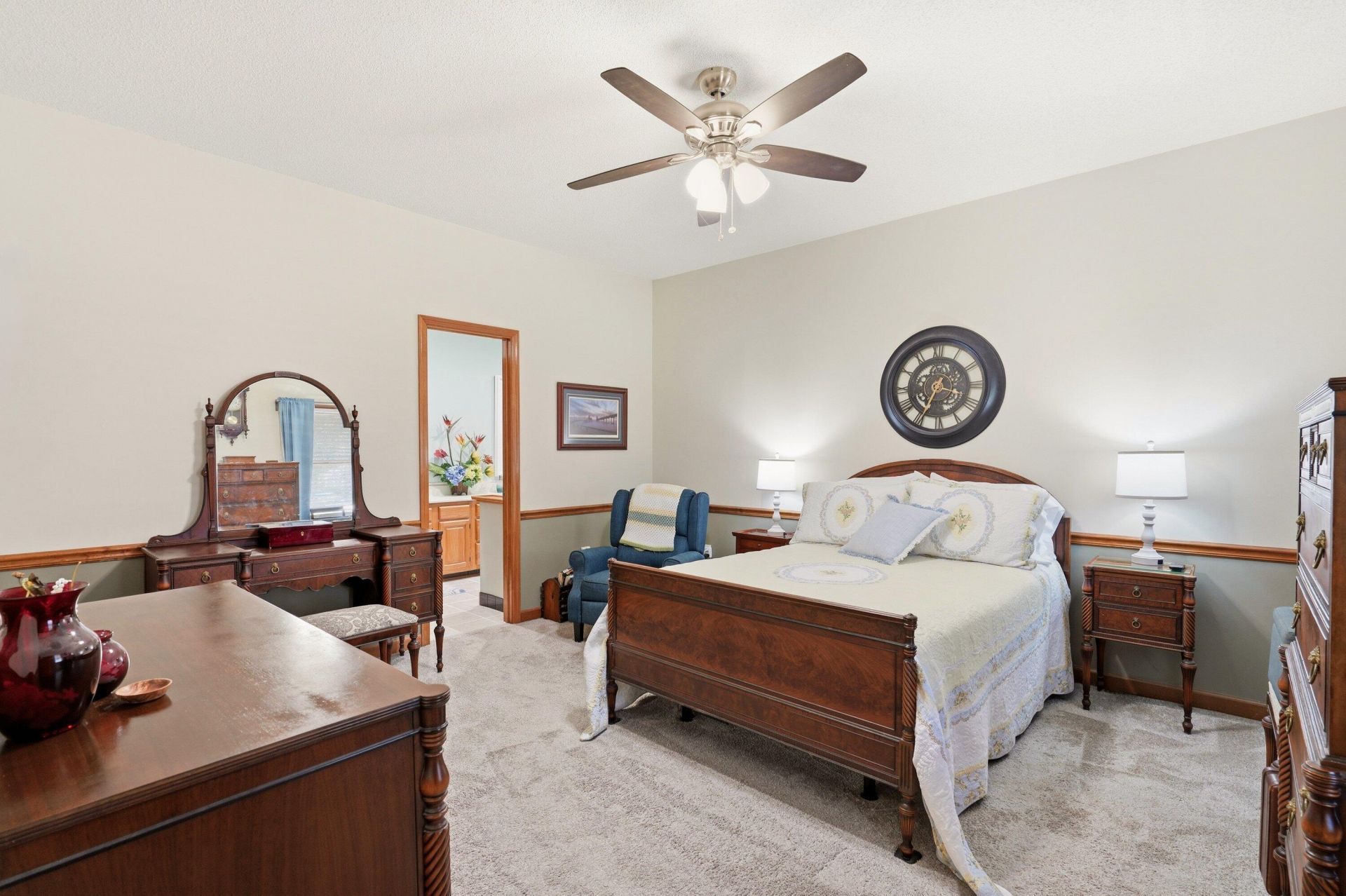 8639 Arthur Hills Circle Photo 16