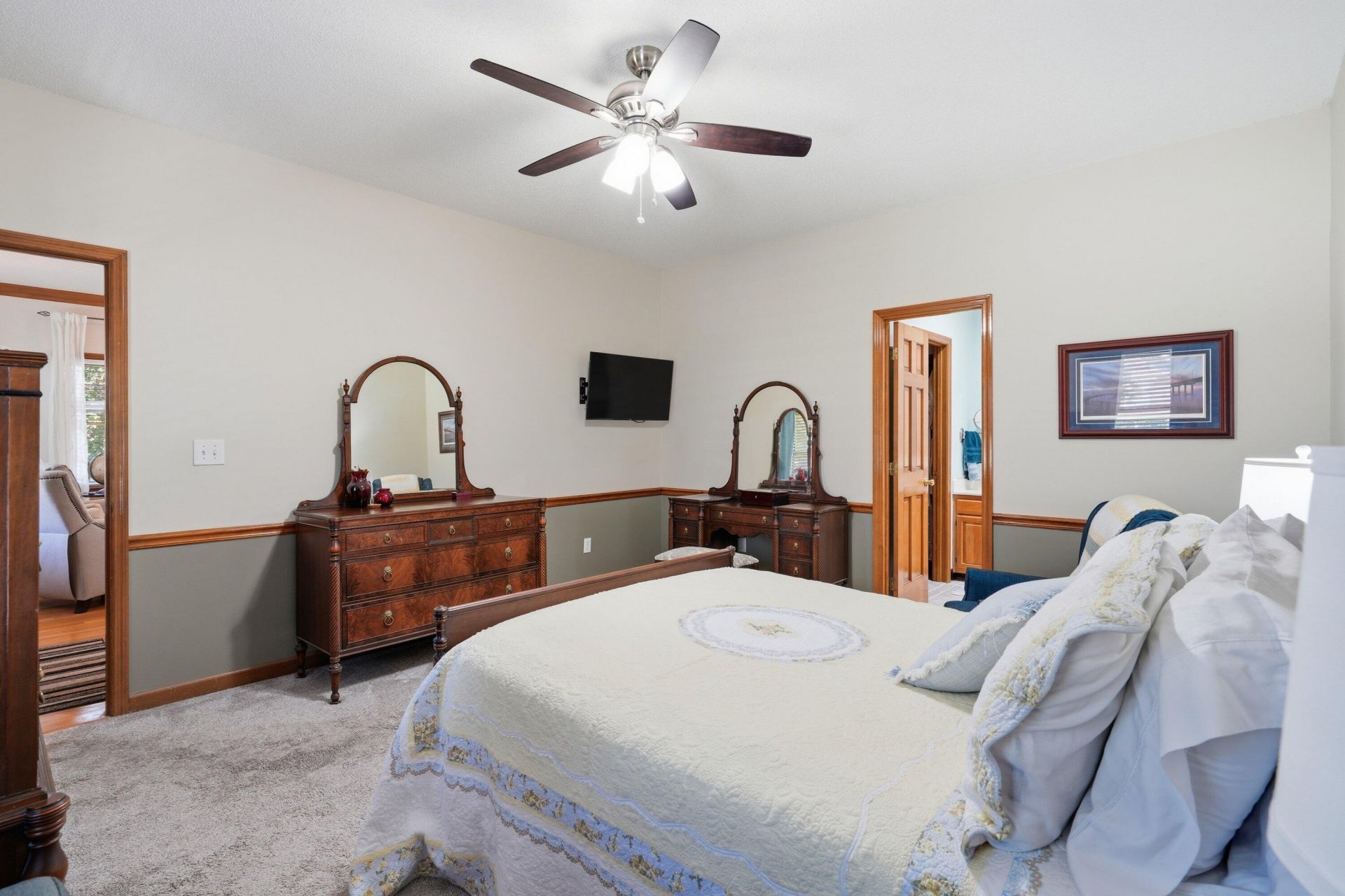 8639 Arthur Hills Circle Photo 17
