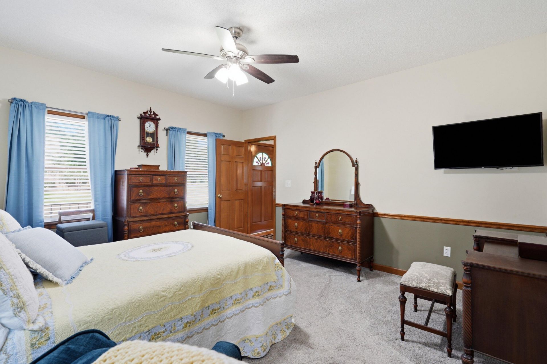8639 Arthur Hills Circle Photo 18