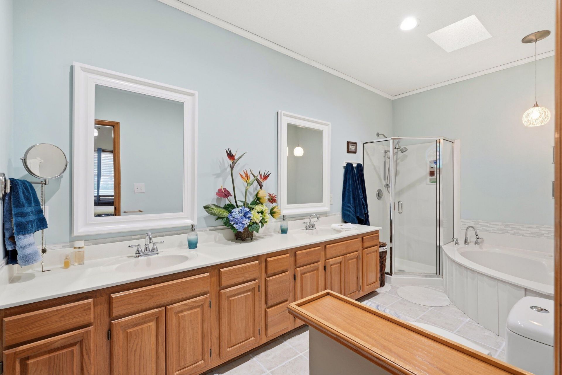 8639 Arthur Hills Circle Photo 19