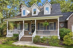 8639 Arthur Hills Circle photo 4