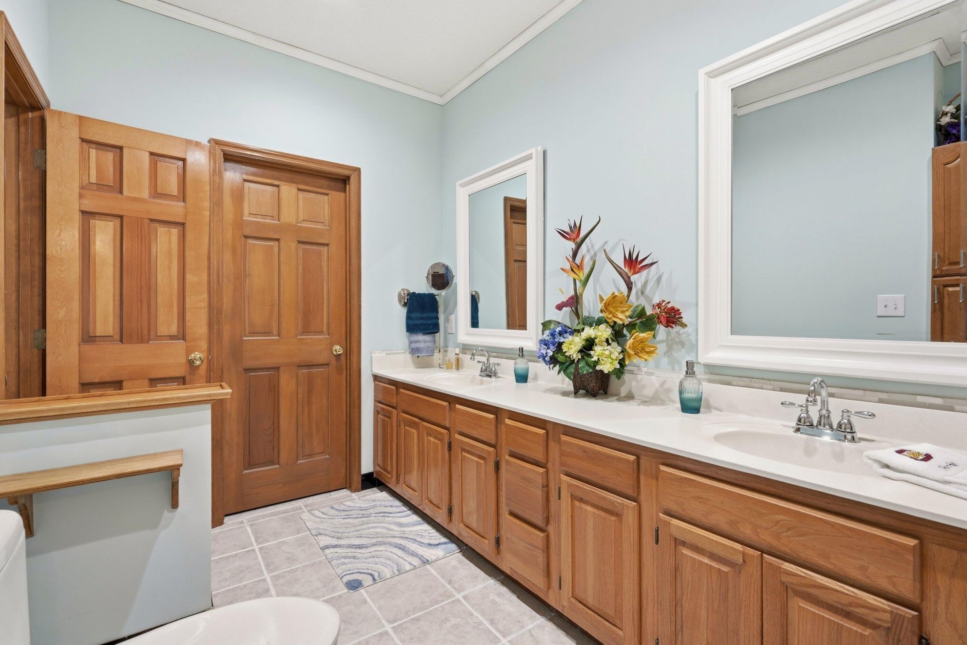 8639 Arthur Hills Circle Photo 21