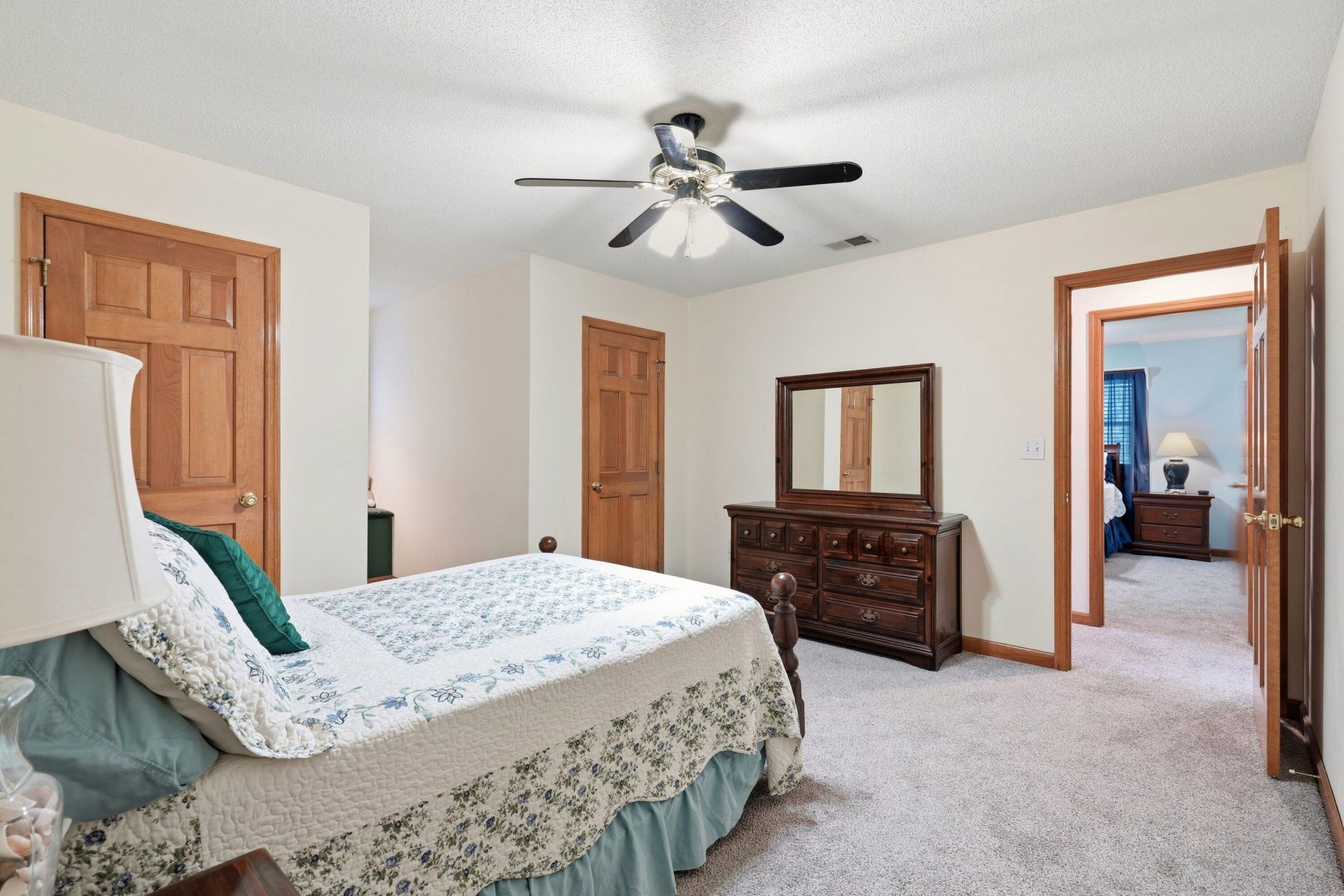 8639 Arthur Hills Circle Photo 22