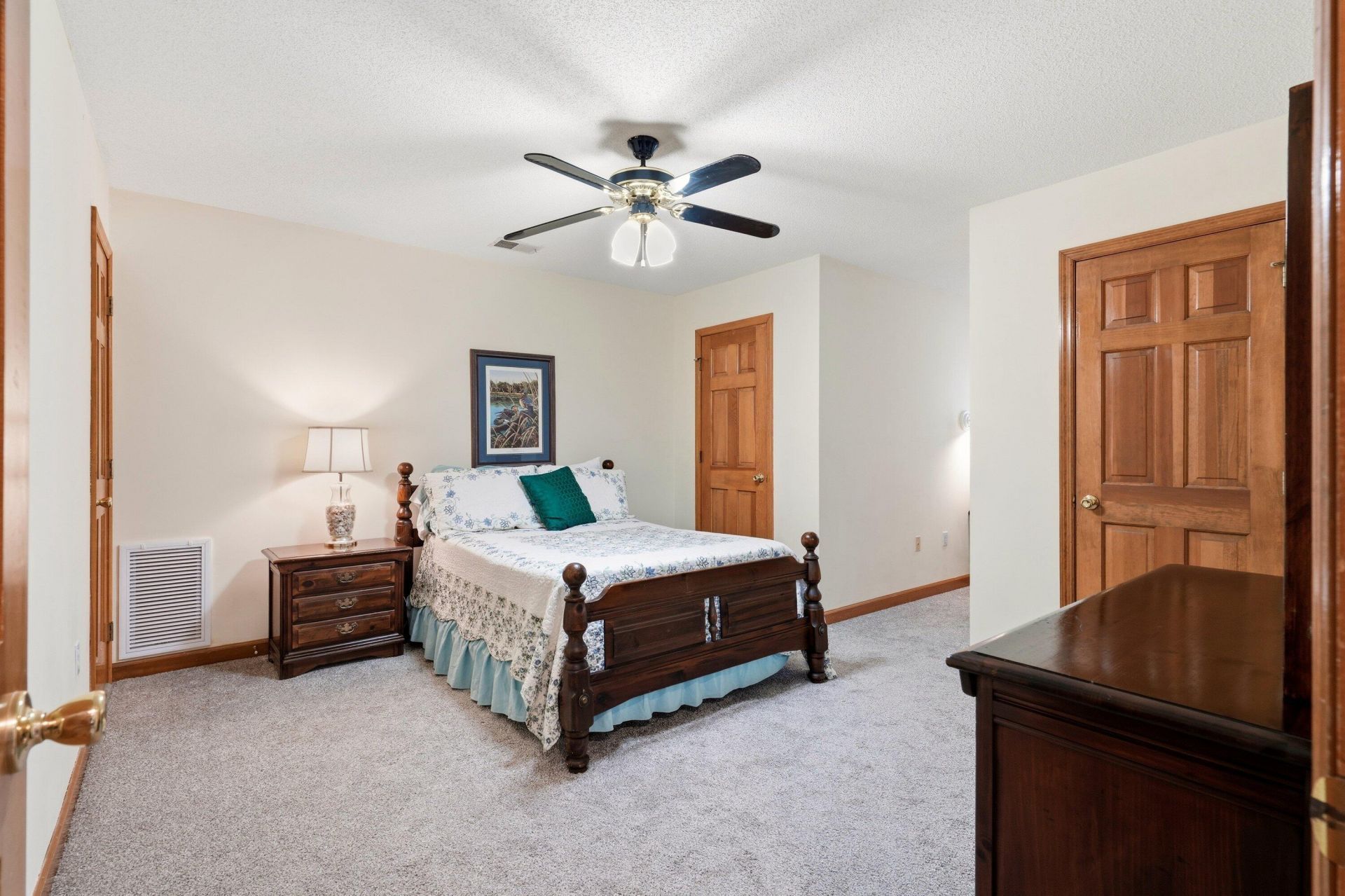 8639 Arthur Hills Circle Photo 23