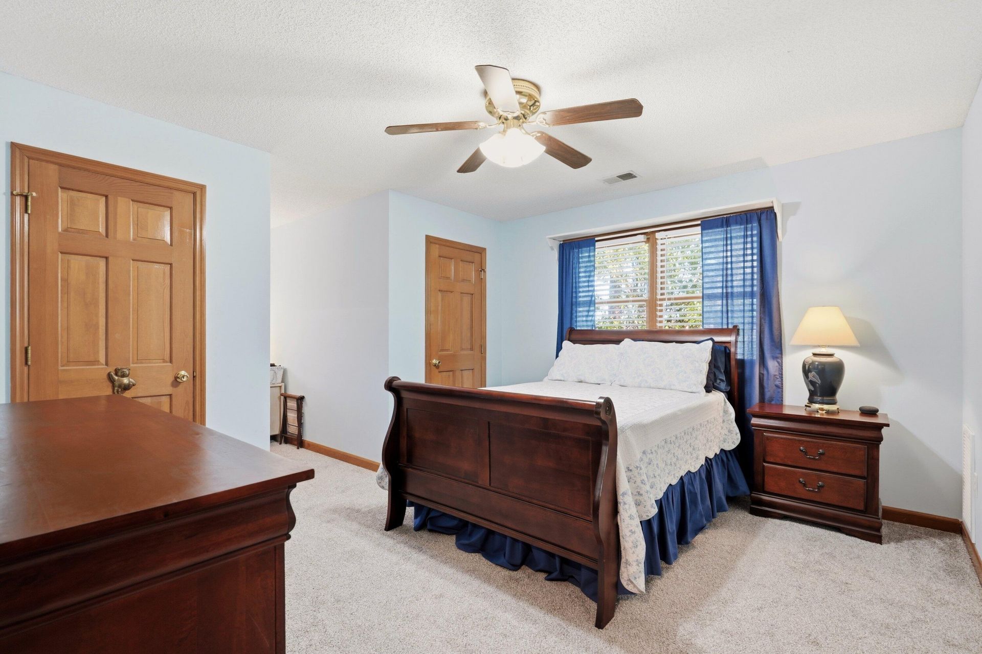 8639 Arthur Hills Circle Photo 24