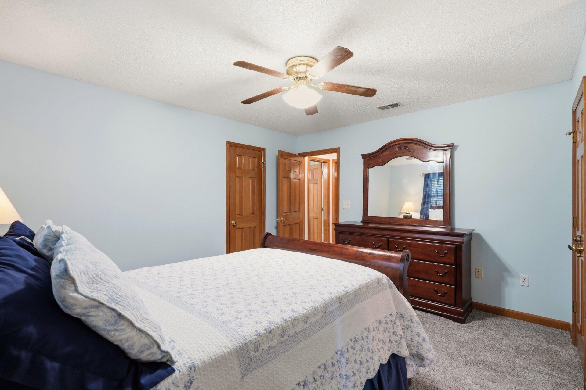 8639 Arthur Hills Circle Photo 25