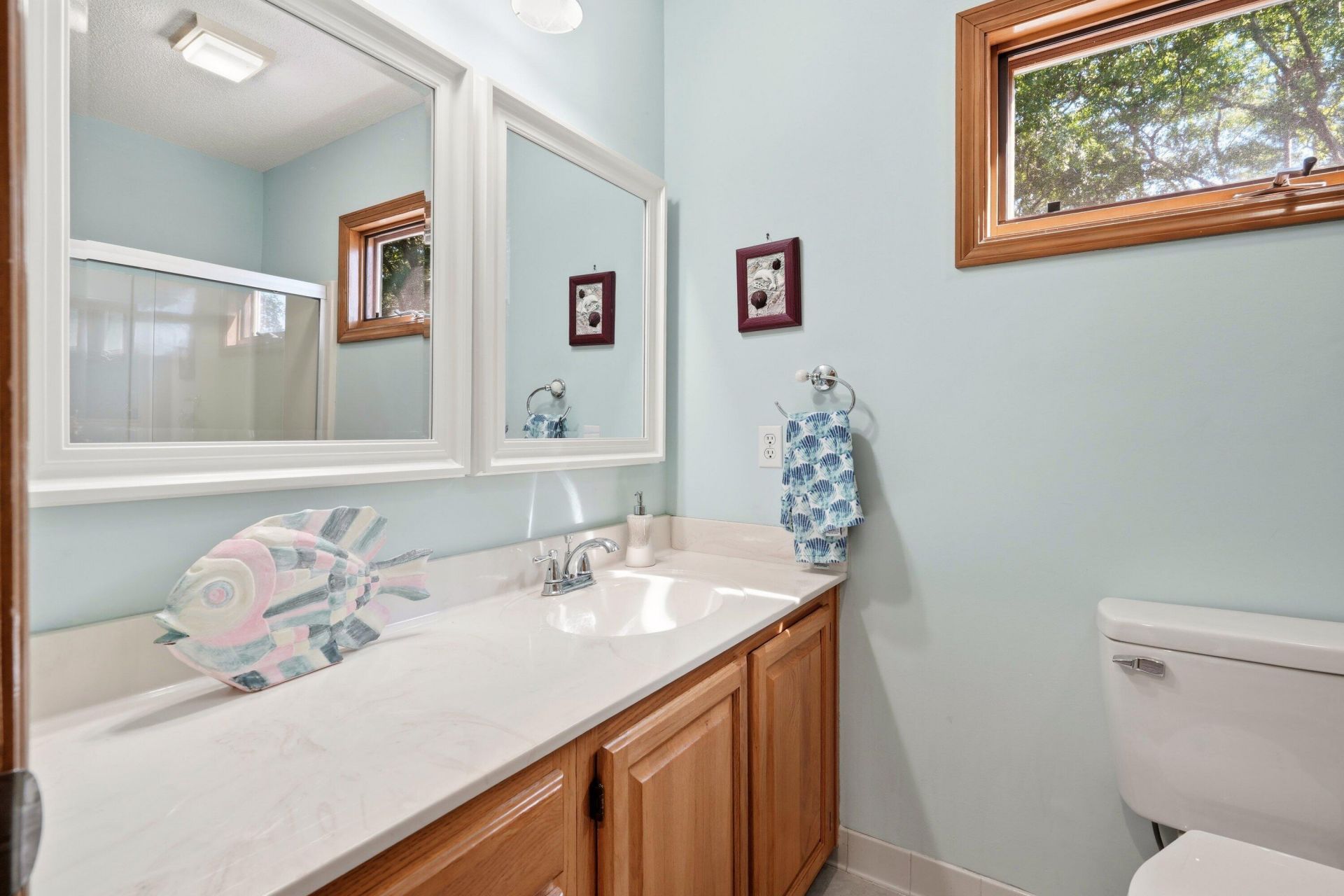 8639 Arthur Hills Circle Photo 27