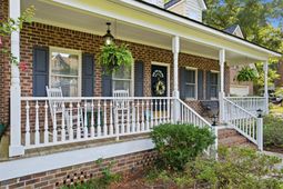 8639 Arthur Hills Circle photo 4
