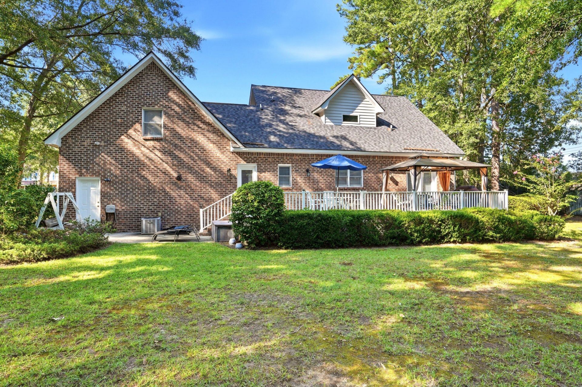 8639 Arthur Hills Circle Photo 31