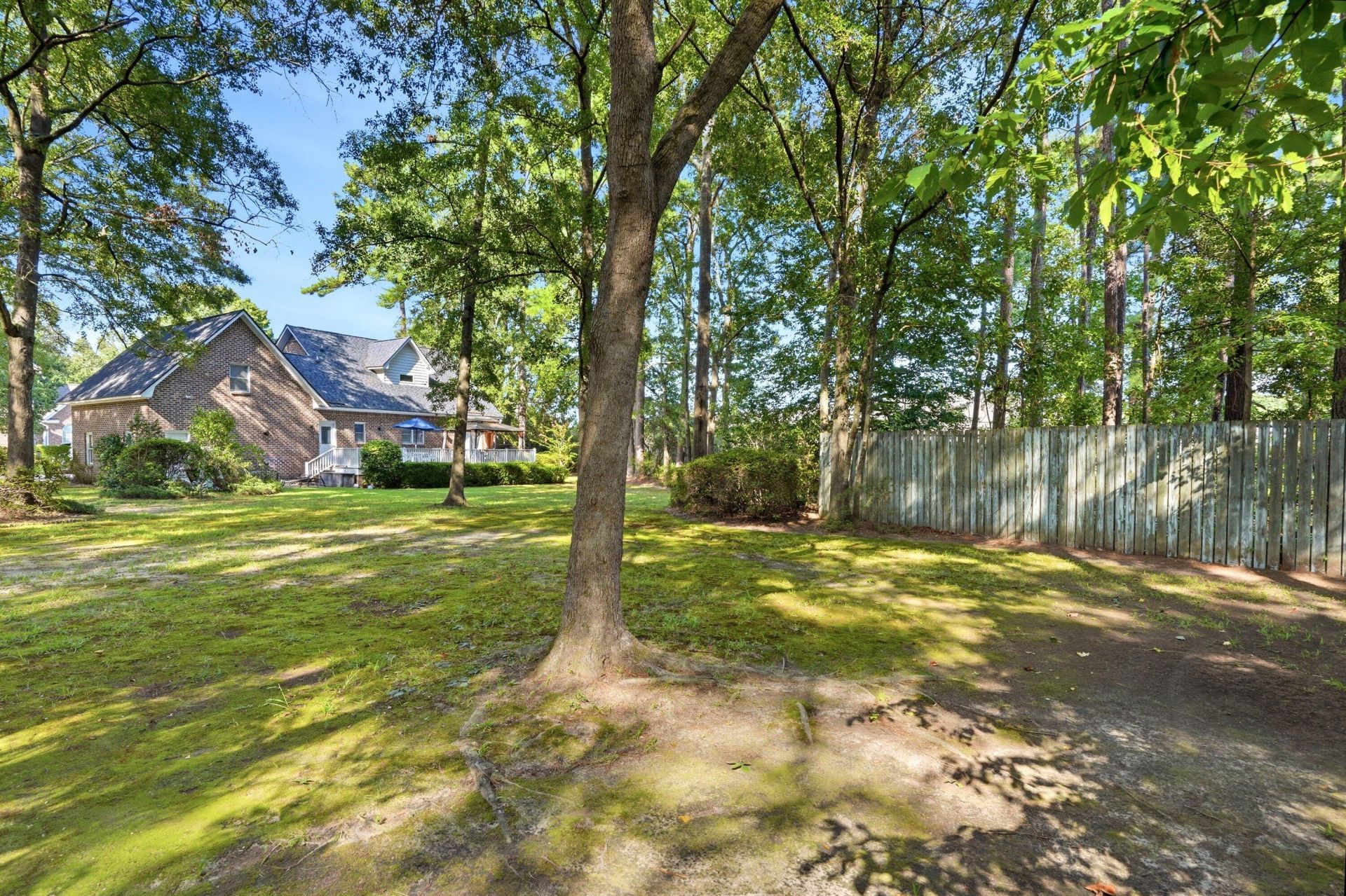 8639 Arthur Hills Circle Photo 32