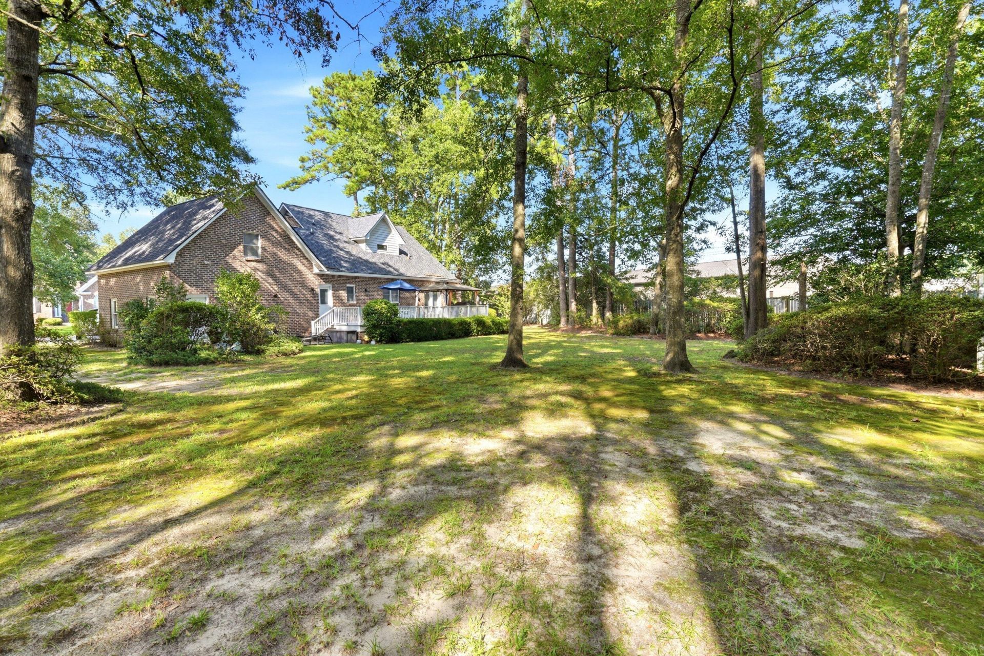 8639 Arthur Hills Circle Photo 33