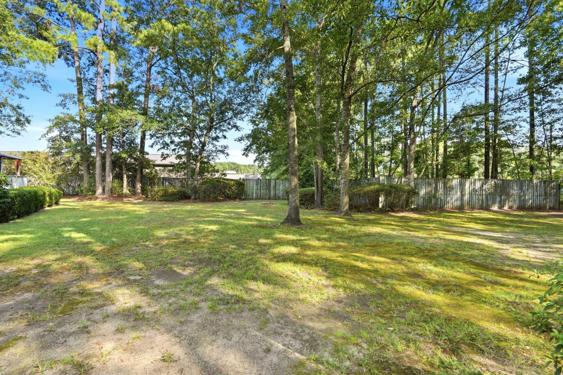8639 Arthur Hills Circle Photo 34