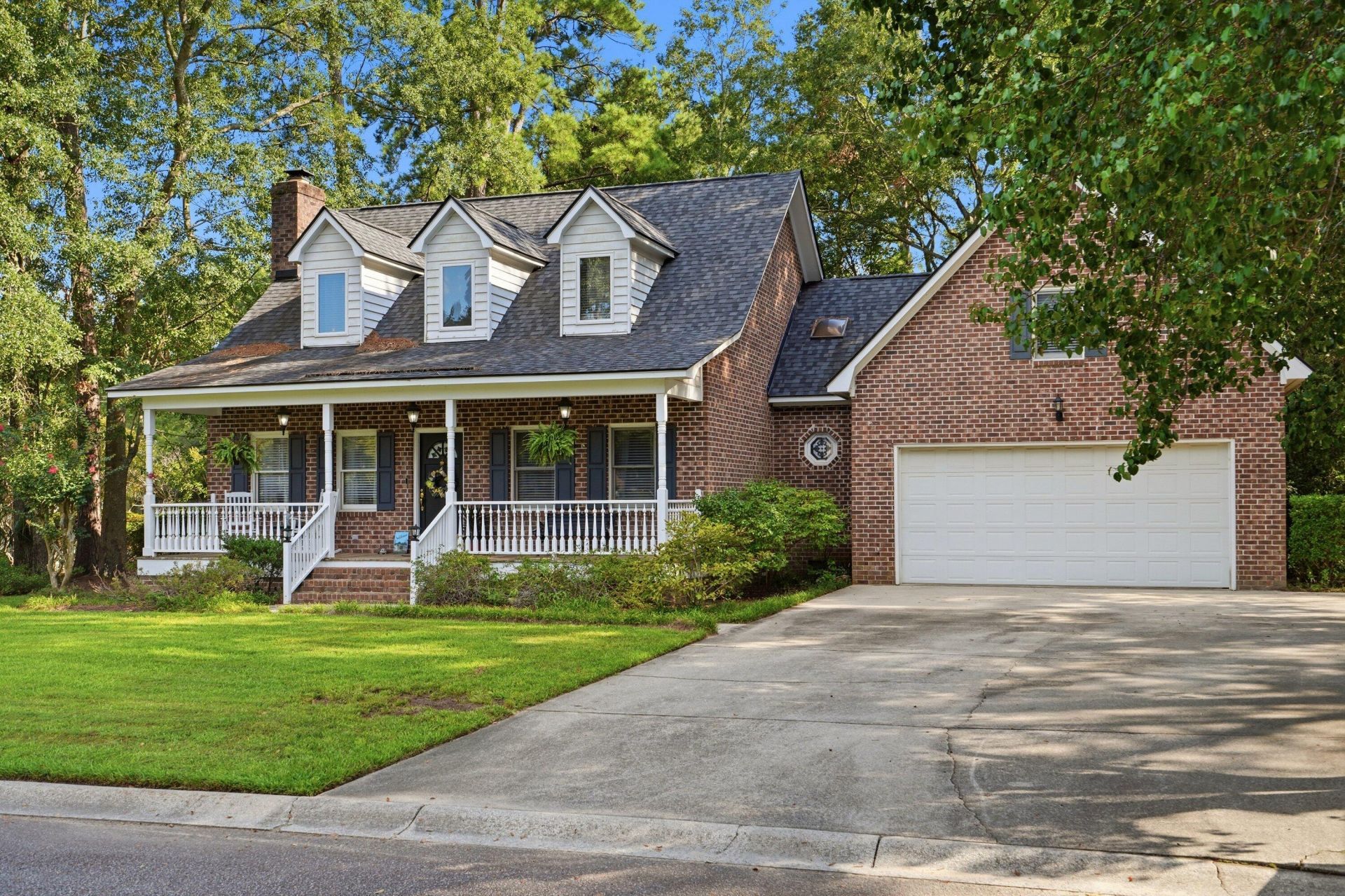 8639 Arthur Hills Circle Photo 36