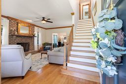 8639 Arthur Hills Circle photo 4