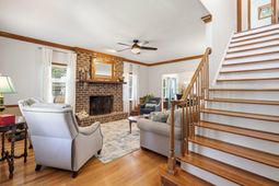 8639 Arthur Hills Circle photo 4