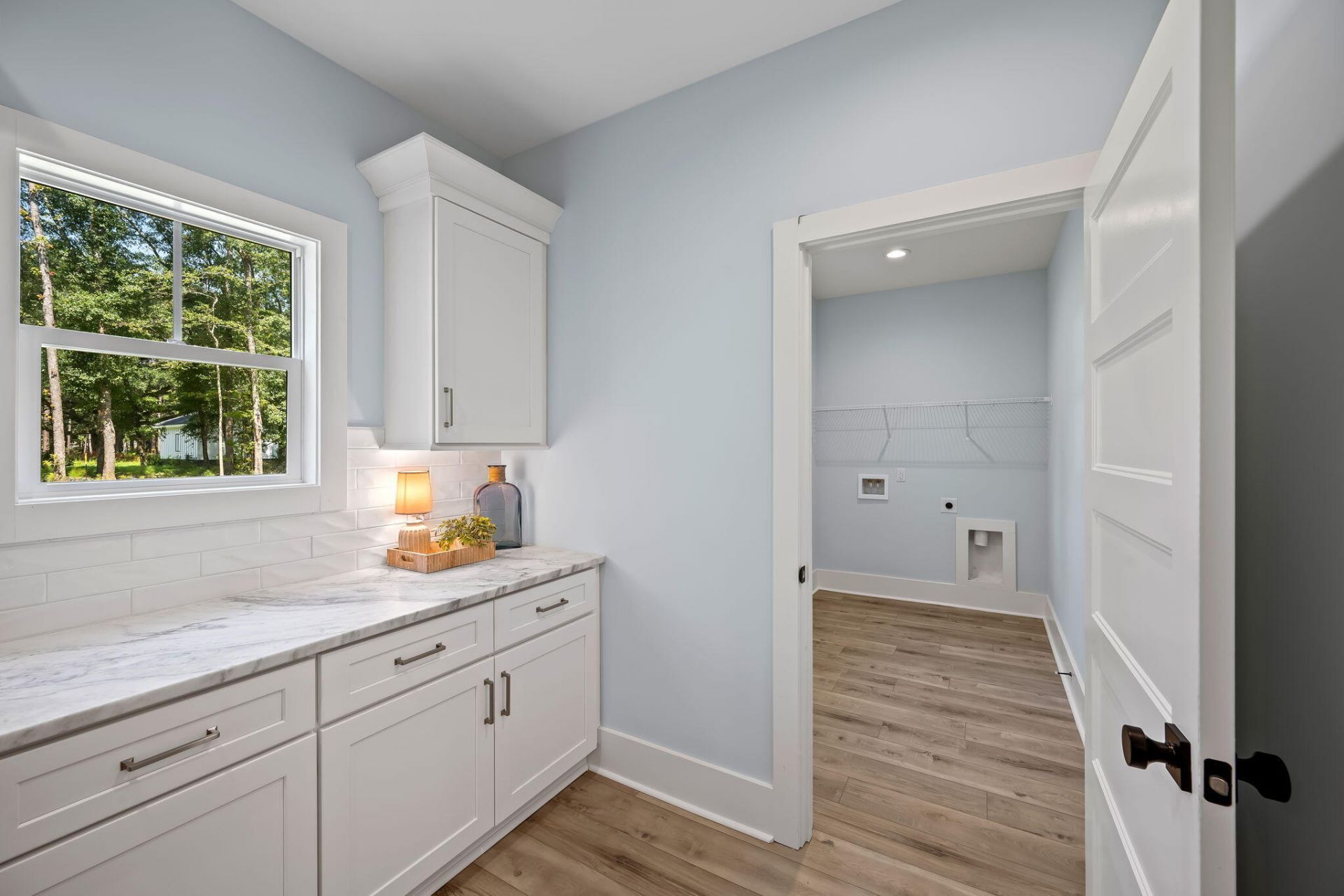 3914 Chisolm Road Photo 15