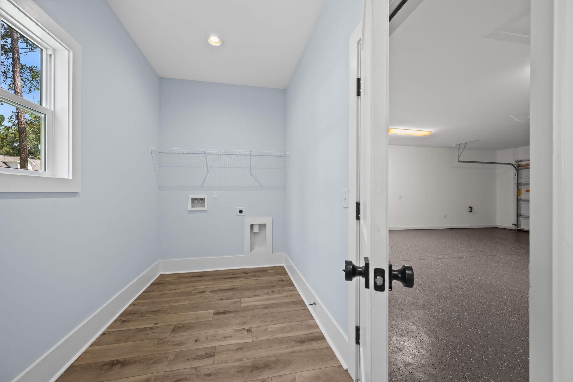 3914 Chisolm Road Photo 16