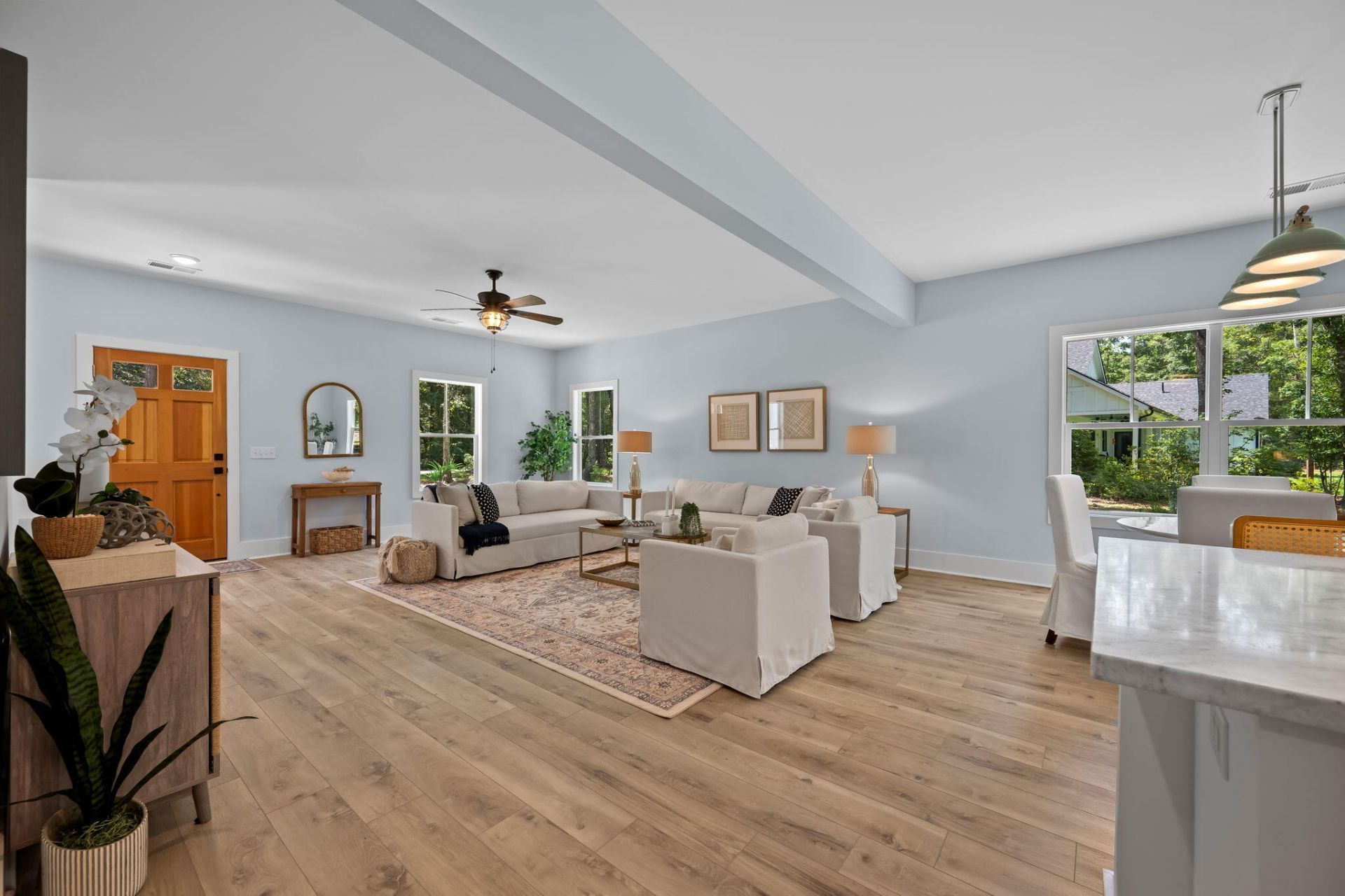 3914 Chisolm Road Photo 19